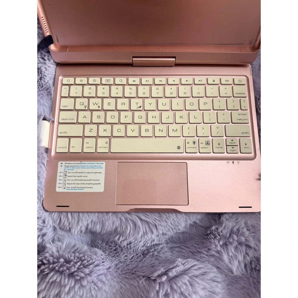iPad 11